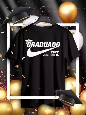 vectores plantilas GRADUACIóN,FESTIVIDAD,ESCUELA,EGRESADOS,ESCOLAR,